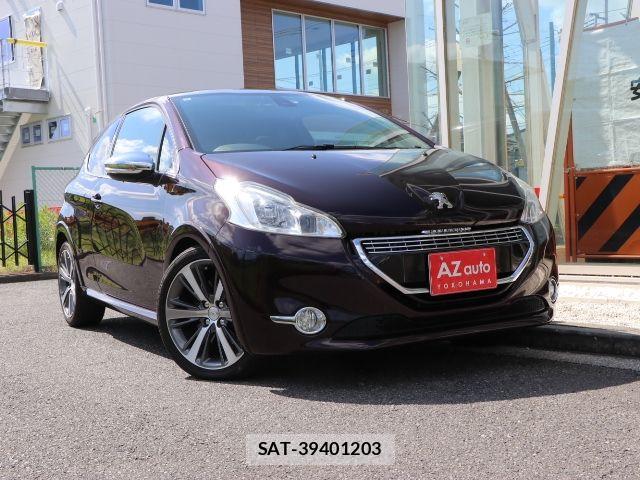 Peugeot 208 2014-05 7980552-20