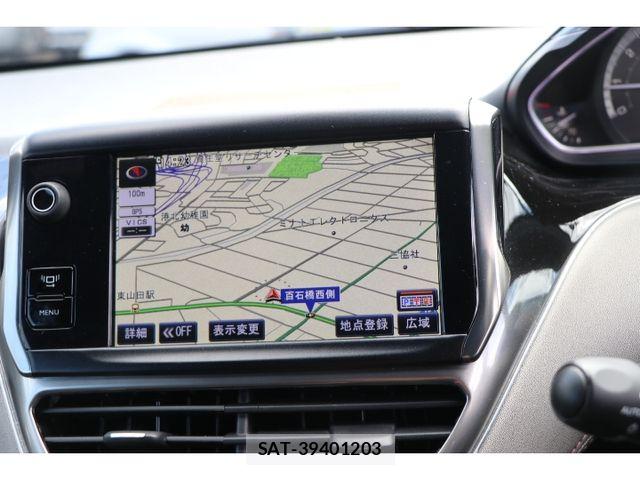 Peugeot 208 2014-05 7980552-6