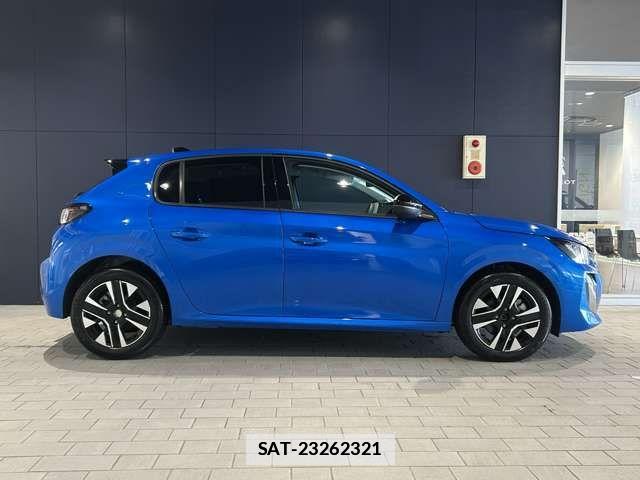 Peugeot 208 2026-03 7980551-9