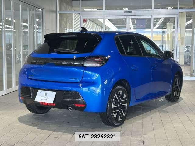 Peugeot 208 2026-03 7980551-10