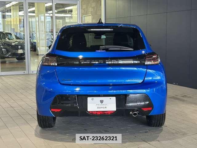 Peugeot 208 2026-03 7980551-11