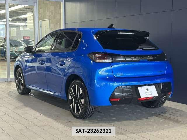 Peugeot 208 2026-03 7980551-12