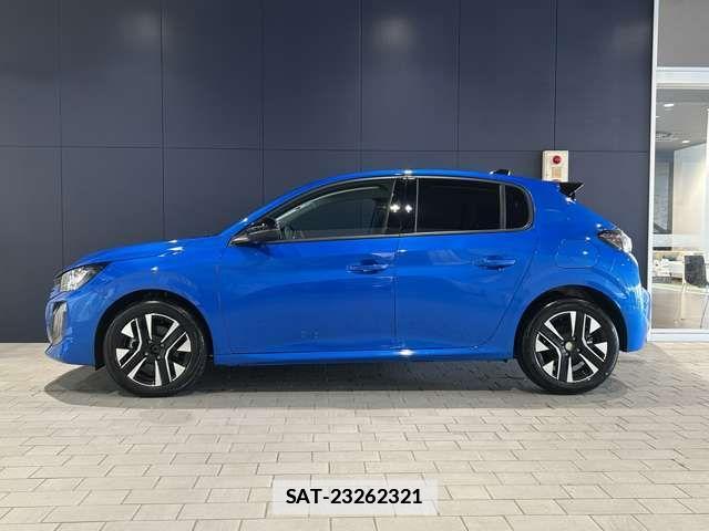 Peugeot 208 2026-03 7980551-13