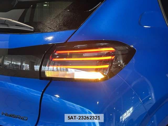 Peugeot 208 2026-03 7980551-16