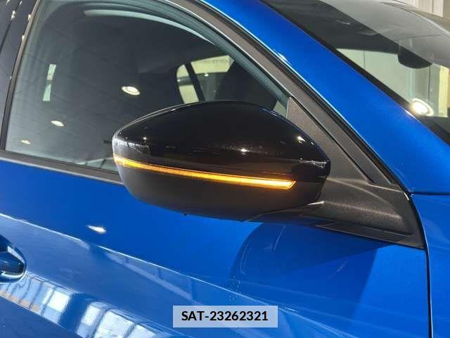 Peugeot 208 2026-03 7980551-17