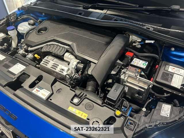 Peugeot 208 2026-03 7980551-18