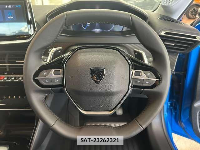 Peugeot 208 2026-03 7980551-19