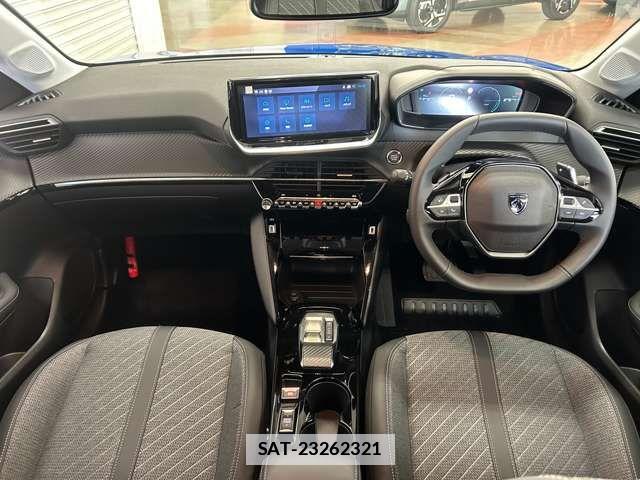 Peugeot 208 2026-03 7980551-4