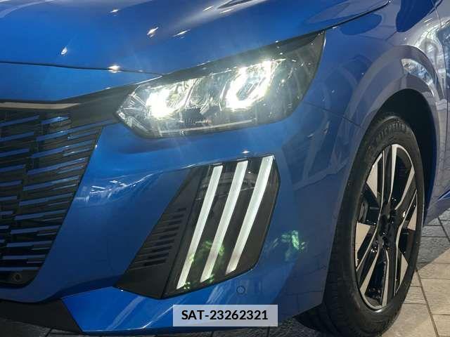 Peugeot 208 2026-03 7980551-5