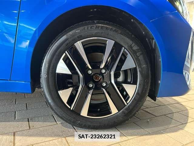 Peugeot 208 2026-03 7980551-6