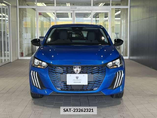 Peugeot 208 2026-03 7980551-7
