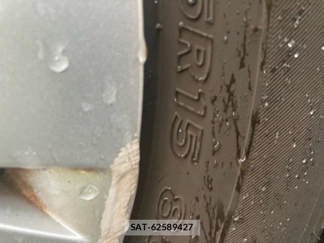 Peugeot 208 2017-07 8037571-9