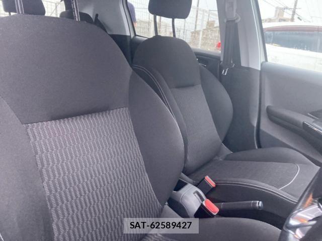 Peugeot 208 2017-07 8037571-11