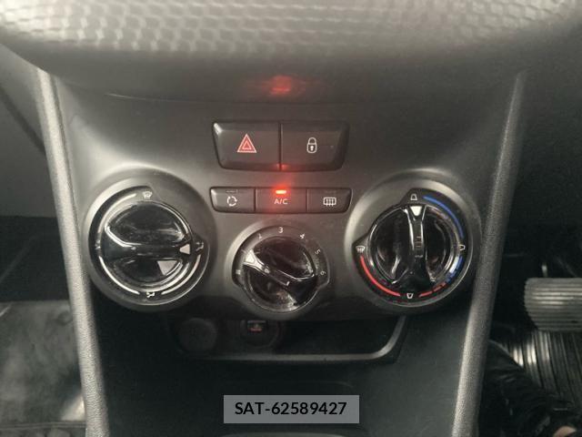 Peugeot 208 2017-07 8037571-20