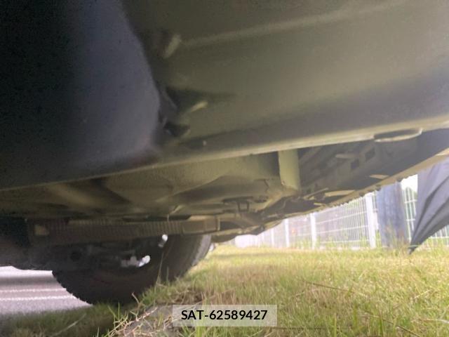Peugeot 208 2017-07 8037571-24