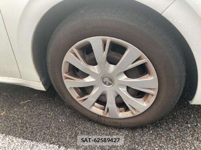 Peugeot 208 2017-07 8037571-7