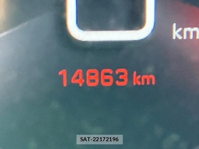 Peugeot 208 2022-09 8037567-0