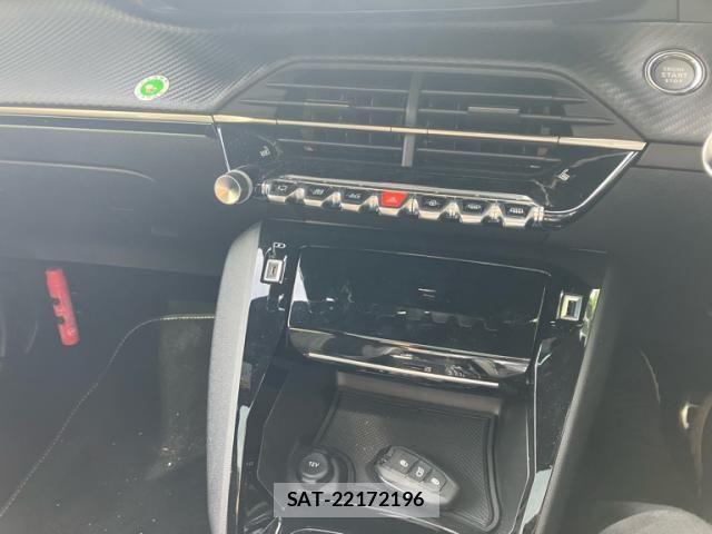 Peugeot 208 2022-09 8037567-9