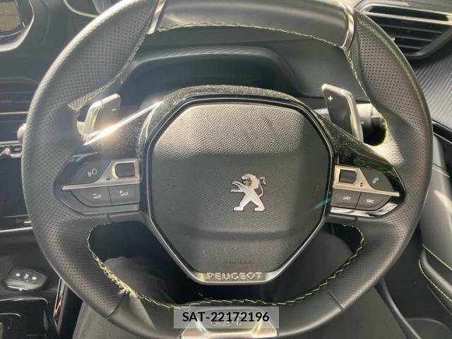 Peugeot 208 2022-09 8037567-10