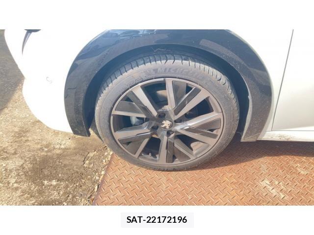 Peugeot 208 2022-09 8037567-15