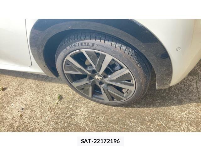 Peugeot 208 2022-09 8037567-18