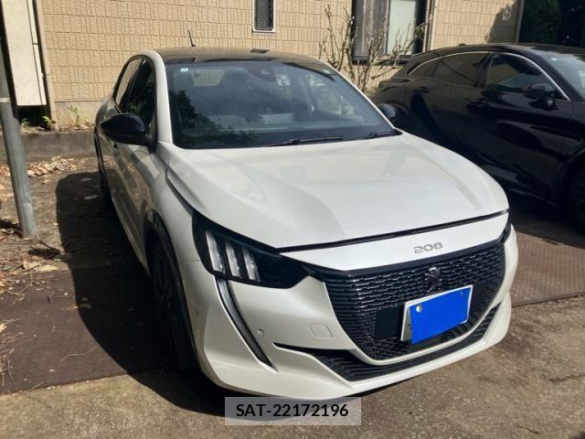 Peugeot 208 2022-09 8037567-1