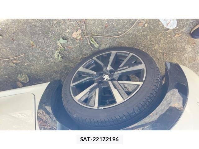 Peugeot 208 2022-09 8037567-19
