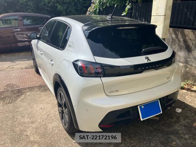Peugeot 208 2022-09 8037567-2