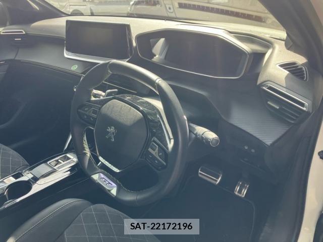 Peugeot 208 2022-09 8037567-4