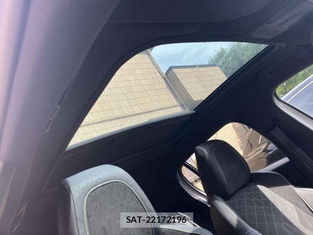 Peugeot 208 2022-09 8037567-6