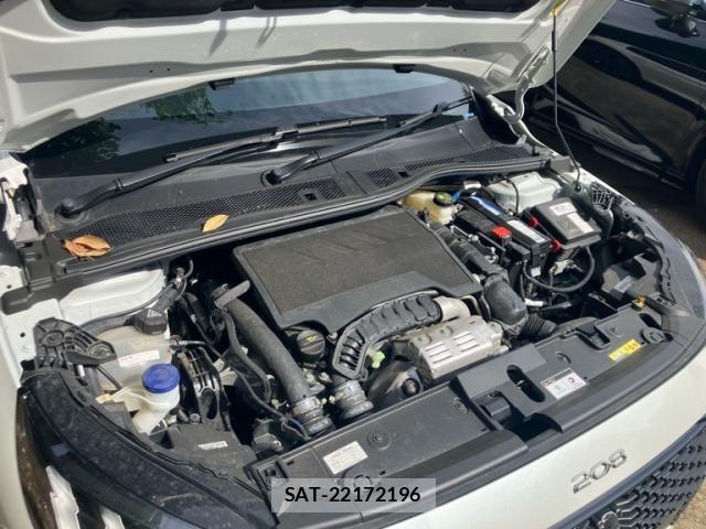 Peugeot 208 2022-09 8037567-7