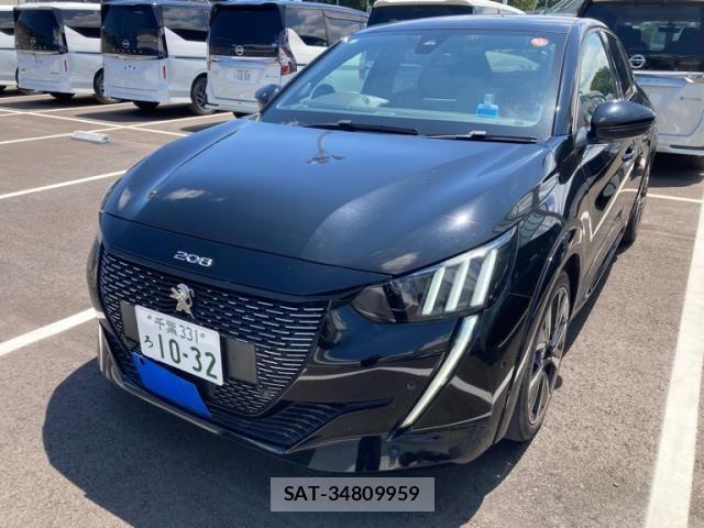 Peugeot 208 2020-10 8037568-1