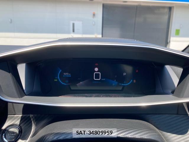 Peugeot 208 2020-10 8037568-19