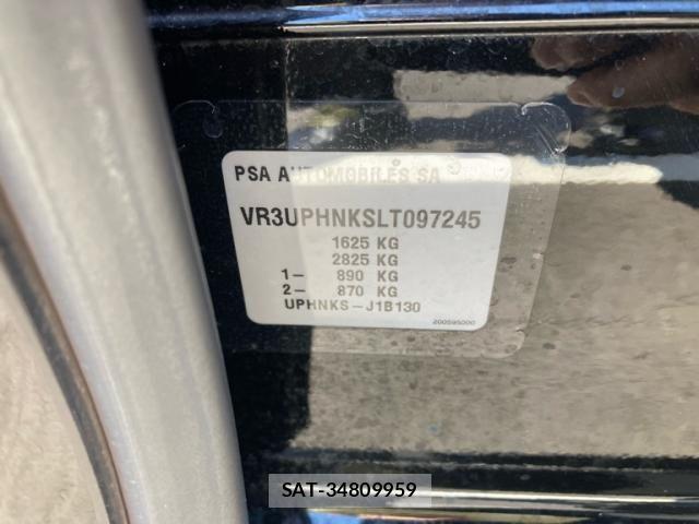Peugeot 208 2020-10 8037568-22