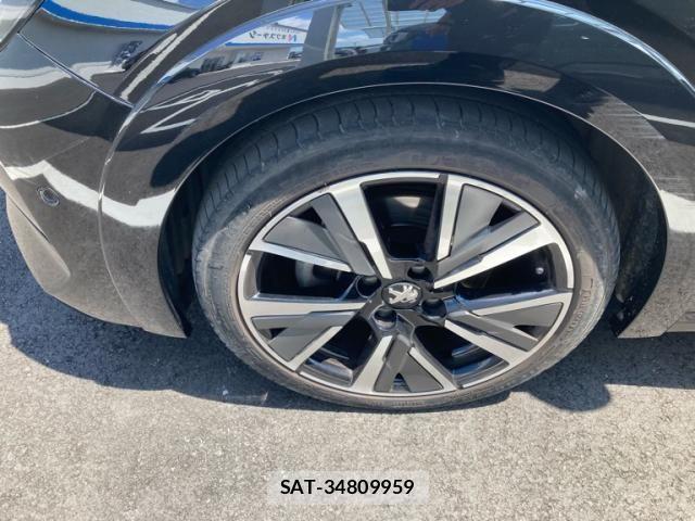 Peugeot 208 2020-10 8037568-5