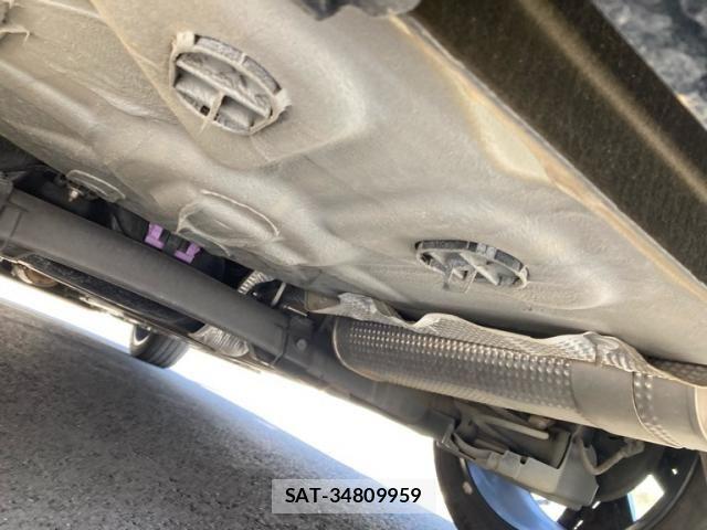 Peugeot 208 2020-10 8037568-6