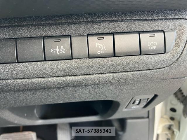 Peugeot 208 2019-03 8037573-9