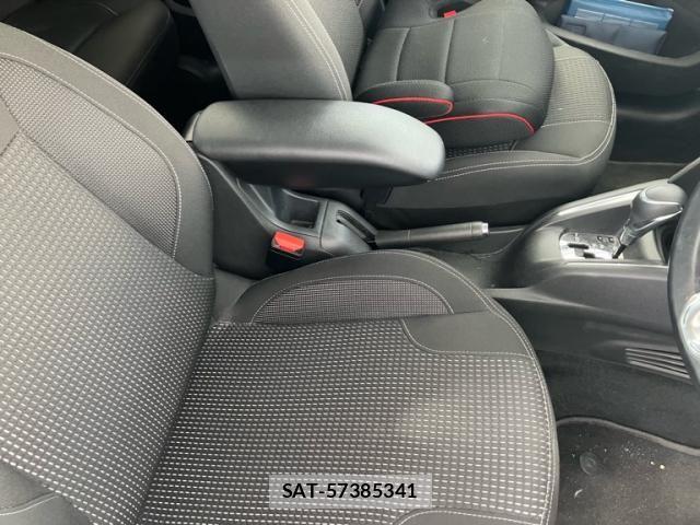 Peugeot 208 2019-03 8037573-11