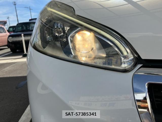 Peugeot 208 2019-03 8037573-12