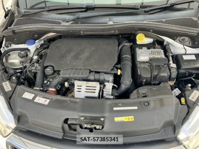 Peugeot 208 2019-03 8037573-13