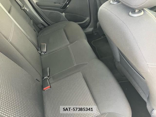 Peugeot 208 2019-03 8037573-16