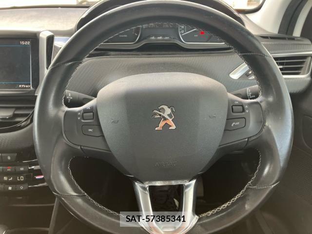 Peugeot 208 2019-03 8037573-18