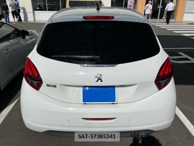 Peugeot 208 2019-03 8037573-1