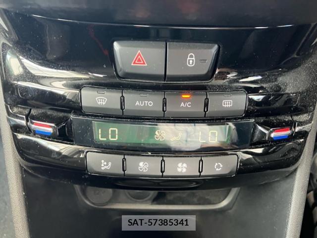 Peugeot 208 2019-03 8037573-19