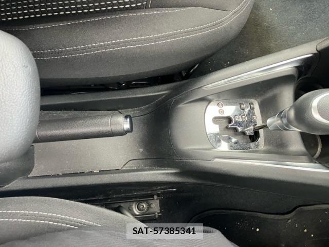 Peugeot 208 2019-03 8037573-20