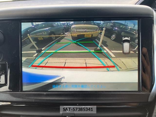 Peugeot 208 2019-03 8037573-22