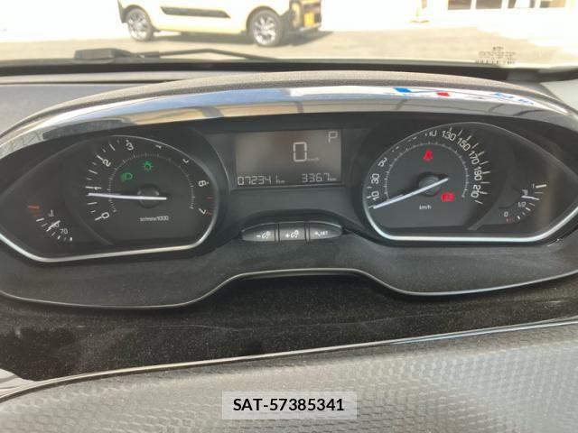 Peugeot 208 2019-03 8037573-25
