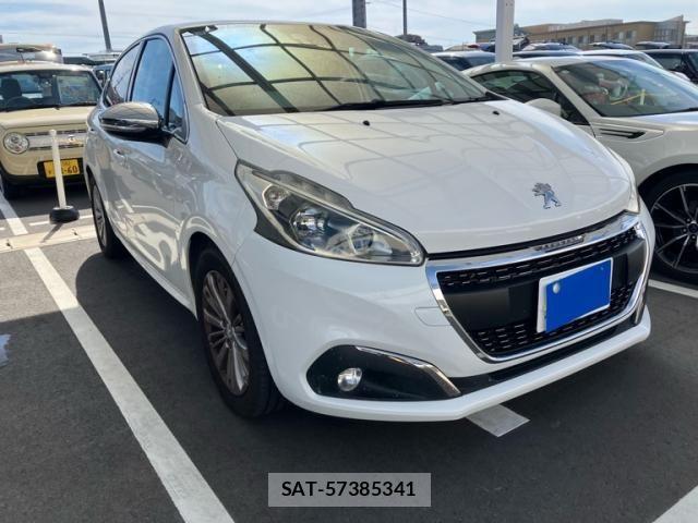 Peugeot 208 2019-03 8037573-2
