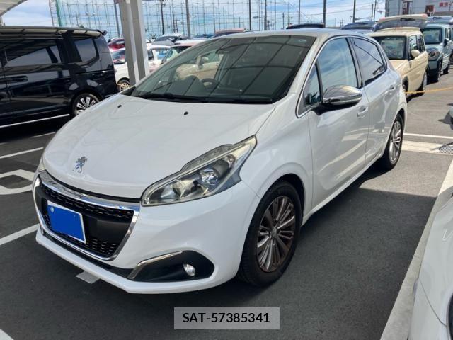 Peugeot 208 2019-03 8037573-3