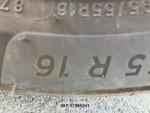 Peugeot 208 2019-03 8037573-7